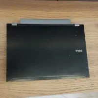 لپ تاپ Dell Latitude E4300|رایانه همراه|قم, پردیسان|دیوار