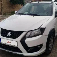 کوییک RS 1402