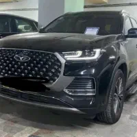 F8proMax AWd