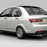 حواله سهندs