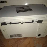 پرینتر