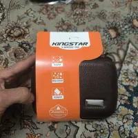 کیف هارد کیف لپ تاپ هارد کیس کیف ضربه گیر