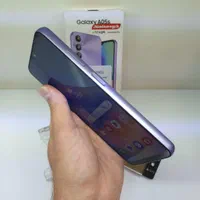 سامسونگ Galaxy A05s با حافظهٔ ۶۴ گیگابایت|موبایل|کرج, کوی امامیه|دیوار