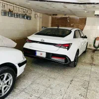 النتر نیمه ۲۰۲۵|خودرو سواری و وانت|اهواز, کمپلو شمالی|دیوار