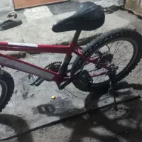 دوچرخ ۲۰|دوچرخه، اسکیت، اسکوتر|زابل, |دیوار