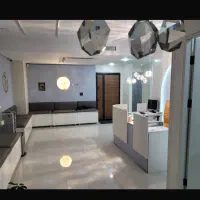 اداری ۱۵۰ متری/خاص در منطقه/نبوت