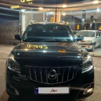 هایما s7 پلاس مدل 1401 بی رنگ ( نقد و معاوضه )