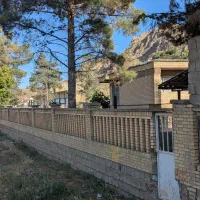 کارگاه-در-شمالغرب-شیراز