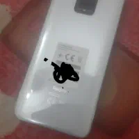 گوشی شیاومی نوت۹ اس