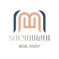 آپارتمان-125-متری-فول-امکانات-محله-ایران