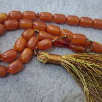 تسبیح