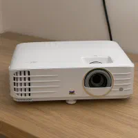 ویدئو پروژکتور ویوسونیک مدل px748 4k