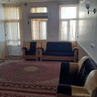 اجاره منزل نوساز مبله|اجارهٔ خانه و ویلا|میبد, |دیوار