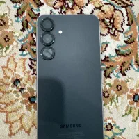 گوشی سامسونگ s25 fe