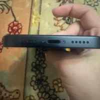 iPhone 14/ایفون۱۴|موبایل|تهران, فرمانیه|دیوار