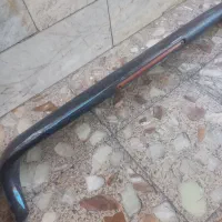 لوازم رنو پی کی رنو..باله