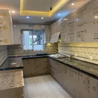 فروش-واحد3خواب-کلید-نخورده-نوشهر