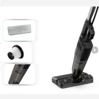 جارو عصایی نوبل اصل ۳کاره