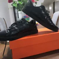 کفش ورنی ترکیه ای سایز ۴۲