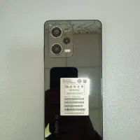 Note12 pro|موبایل|کاشان, رجایی|دیوار