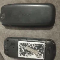 گوشی نوکیا تعمیری|موبایل|تهران, مشیریه|دیوار