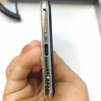 گوشی شیائومی مدل نوت11 5G در دو رنگ