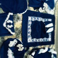 سیسمونی نوزاد