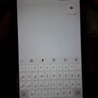 سامسونگ A10s|موبایل|تهران, نازی‌آباد|دیوار