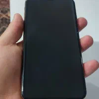 xs max آیفون ایکس مکس|موبایل|بروجرد, |دیوار