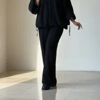 ست بافت|لباس|بروجرد, |دیوار