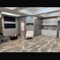 فروش آپارتمان۶۵ متری بهترین کوچه زنبق عظیمیه