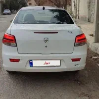 رانا پلاس پانوراما 1402|خودرو سواری و وانت|کرمانشاه, |دیوار