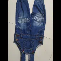 ۱۰۰ تومن|کفش و لباس بچه|مشهد, طبرسی شمالی|دیوار