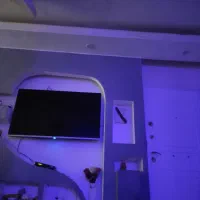 خونه ویلایی۱۲۰متری