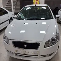 رانا ۹۸|خودرو سواری و وانت|تبریز, |دیوار