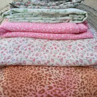 چادر وپارچه های شیک موجوده|لباس|سراوان, |دیوار