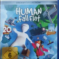 دیسک ps5|کنسول، بازی ویدئویی و آنلاین|اهواز, زندوکیلی|دیوار