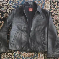 وسایل کاربردی و مورد نیاز|موبایل|شیراز, لاله|دیوار