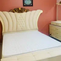 سرویس خواب دونفره