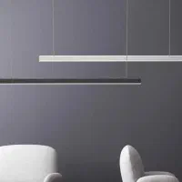 آویز|لوستر و چراغ آویز|قم, صفاشهر|دیوار