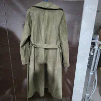 پالتو سایز لارج|لباس|شیراز, قدوسی شرقی|دیوار