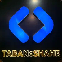 نیروی خدماتی و پذیرایی|استخدام سرایداری و نظافت|تهران, اکباتان|دیوار