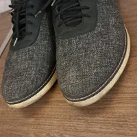 کفش اسپرت|کیف، کفش، کمربند|قم, چهار مردان|دیوار