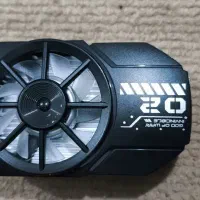 خنک کننده موبایل مخصوص گیم پلی