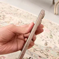 آیفون 16 پرومکس|موبایل|مشهد, امیریه|دیوار