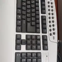 لوازم کامپیوتر|قطعات و لوازم جانبی رایانه|تبریز, |دیوار