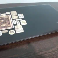 لپ تاپ Lenovo|رایانه همراه|چناران, |دیوار