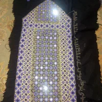 زی آستین هزارآینه|لباس|زابل, |دیوار