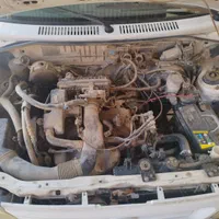 خدمات خودرویی الماس تضمینی