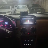 اطلس|خودرو سواری و وانت|تهران, شکیبا|دیوار